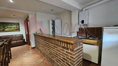 House on Calle de la Virgen de la Verdad photo 18