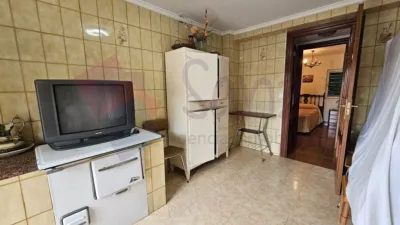 House on Calle de la Virgen de la Verdad photo 3