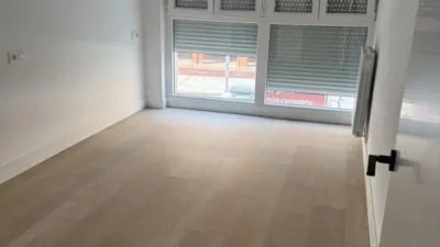 Apartment in Arteagabeitia photo 15