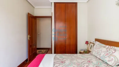 Apartment on Amara Street photo 11