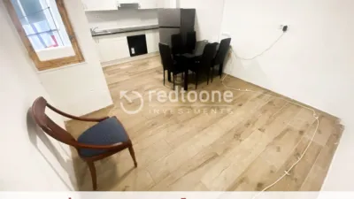Apartment in Carolinas Altas photo 13