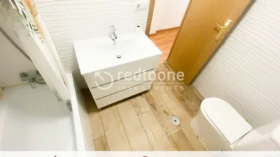 Apartment in Carolinas Altas photo 21