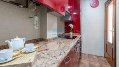 Apartment on Amara Street photo 16