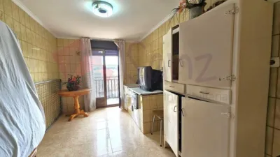 House on Calle de la Virgen de la Verdad photo 2