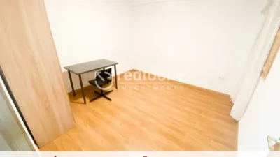 Apartment in Carolinas Altas photo 10