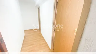 Apartment in Carolinas Altas photo 5