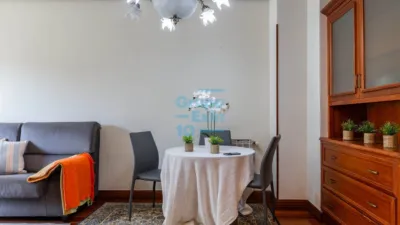Apartment on Amara Street photo 5