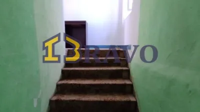 House in Montija photo 21