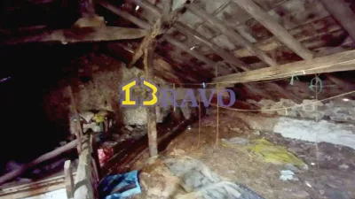 House in Montija photo 60