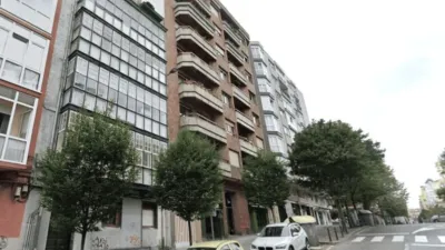 Apartment in Puertochico photo 19