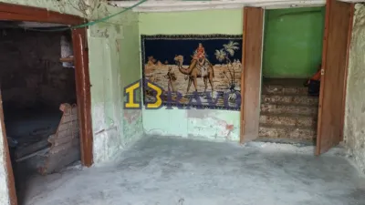 House in Montija photo 18