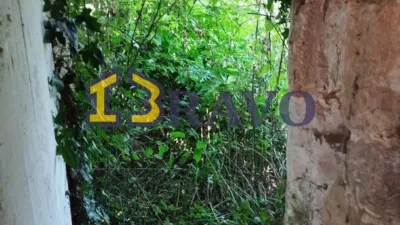 House in Montija photo 75