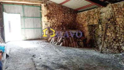 House in Montija photo 70