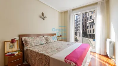 Apartment on Amara Street photo 9