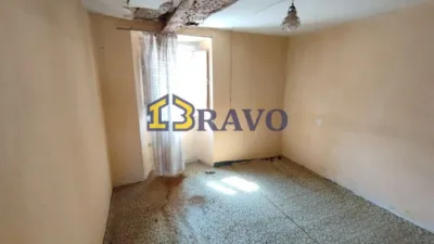 House in Montija photo 34