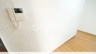 Apartment in Carolinas Altas photo 6
