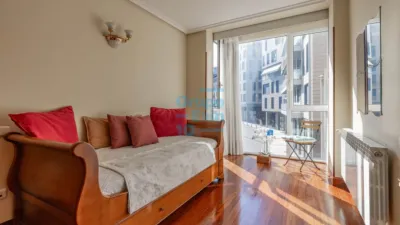 Apartment on Amara Street photo 12