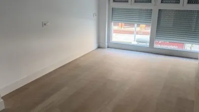 Apartment in Arteagabeitia photo 14