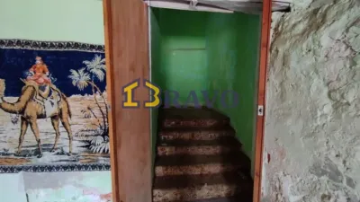 House in Montija photo 19