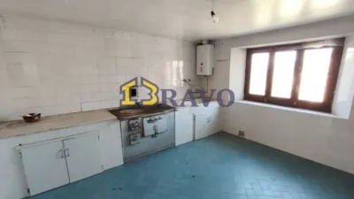 House in Montija photo 25