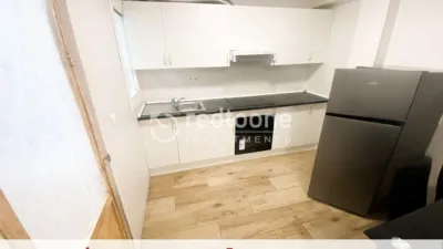 Apartment in Carolinas Altas photo 16
