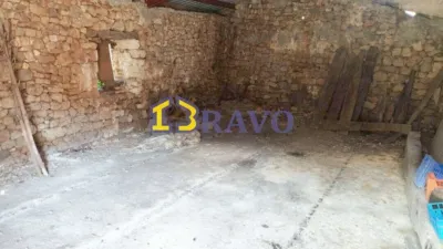House in Montija photo 69
