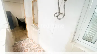 Apartment in Carolinas Altas photo 18