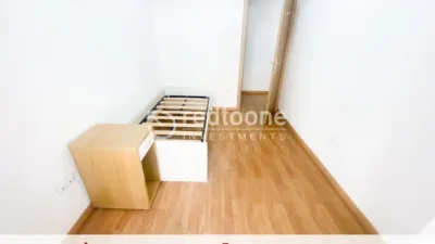 Apartment in Carolinas Altas photo 9