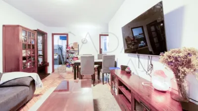 Apartment in Puertochico photo 11