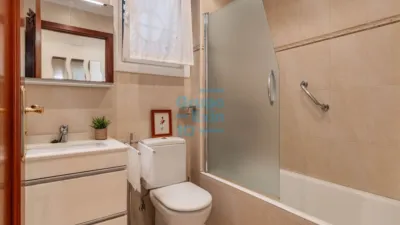 Apartment on Amara Street photo 18