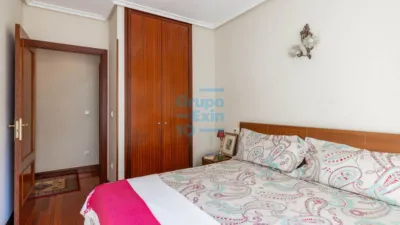 Apartment on Amara Street photo 10
