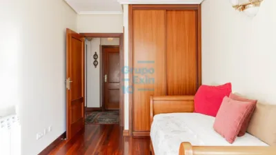 Apartment on Amara Street photo 13