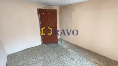 House in Montija photo 32