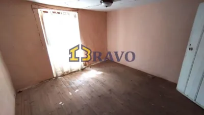 House in Montija photo 42