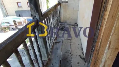 House in Montija photo 63