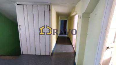 House in Montija photo 39
