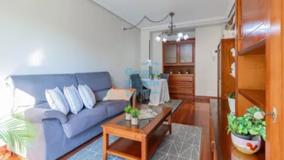 Apartment on Amara Street photo 4