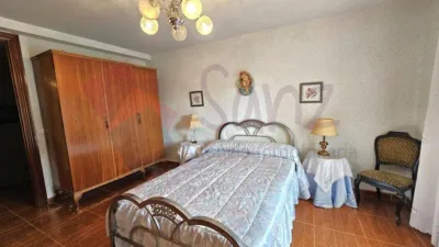 House on Calle de la Virgen de la Verdad photo 7