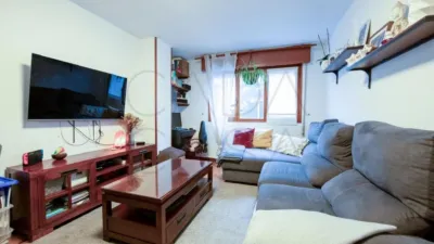 Apartment in Puertochico photo 2
