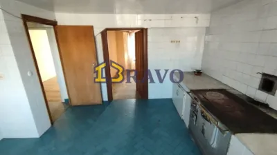 House in Montija photo 29