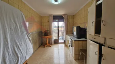 House on Calle de la Virgen de la Verdad photo 4