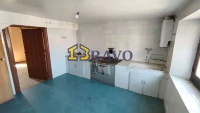 House in Montija photo 26