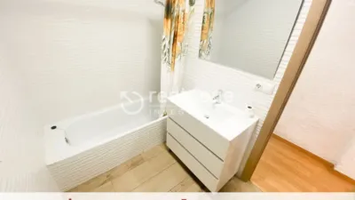 Apartment in Carolinas Altas photo 20