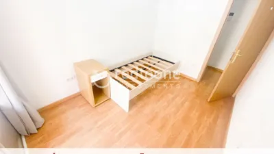 Apartment in Carolinas Altas photo 8