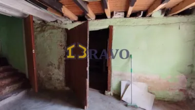 House in Montija photo 11