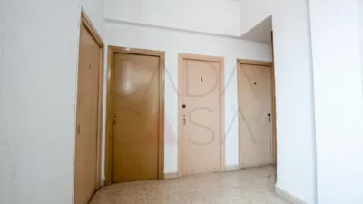 Apartment in Puertochico photo 18