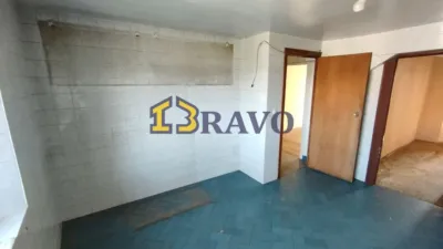 House in Montija photo 28