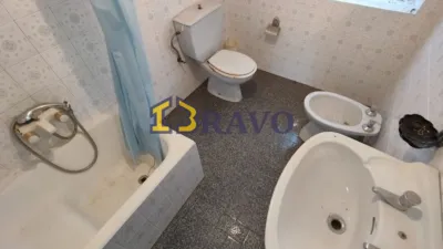 House in Montija photo 53