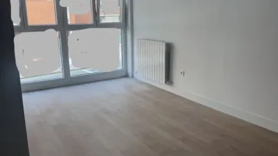 Apartment in Arteagabeitia photo 10