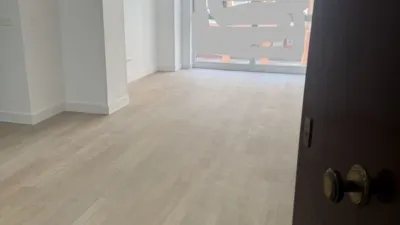 Apartment in Arteagabeitia photo 9